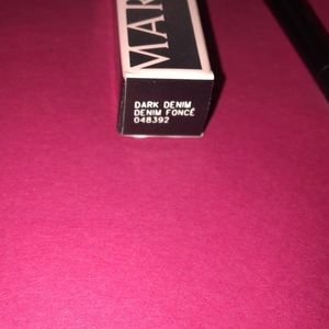 3 For $20 Or $11 Each MK Dark Denim Eyeliner